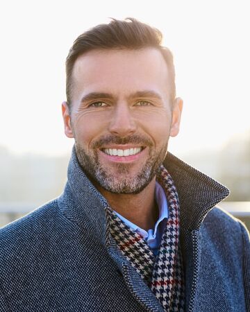 Dental Implants near Basildon